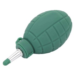 Mini Dust Cleaner for Camera Lens 